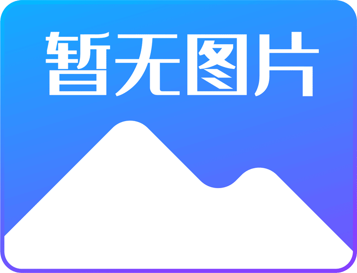 琑队如何完善球员康复治疗与回归流程，足球运动员康复训练